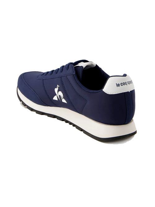 LE COQ SPORTIF Sneakers Racerone 2 LE COQ SPORTIF | 2423240